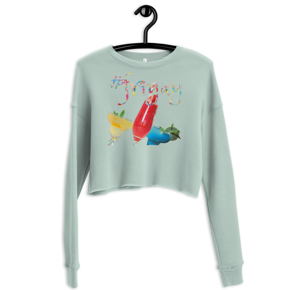 girls-cropped-sweatshirt-_friyay-wickedyo-womens-cropped-sweatshirt-dusty-blue